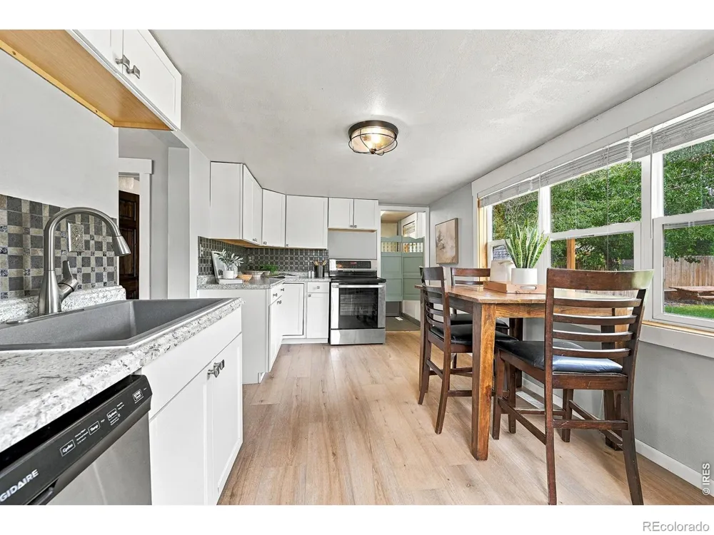 18 Elm Street Windsor, CO 80550