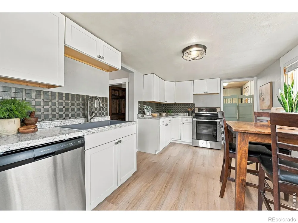 18 Elm Street Windsor, CO 80550