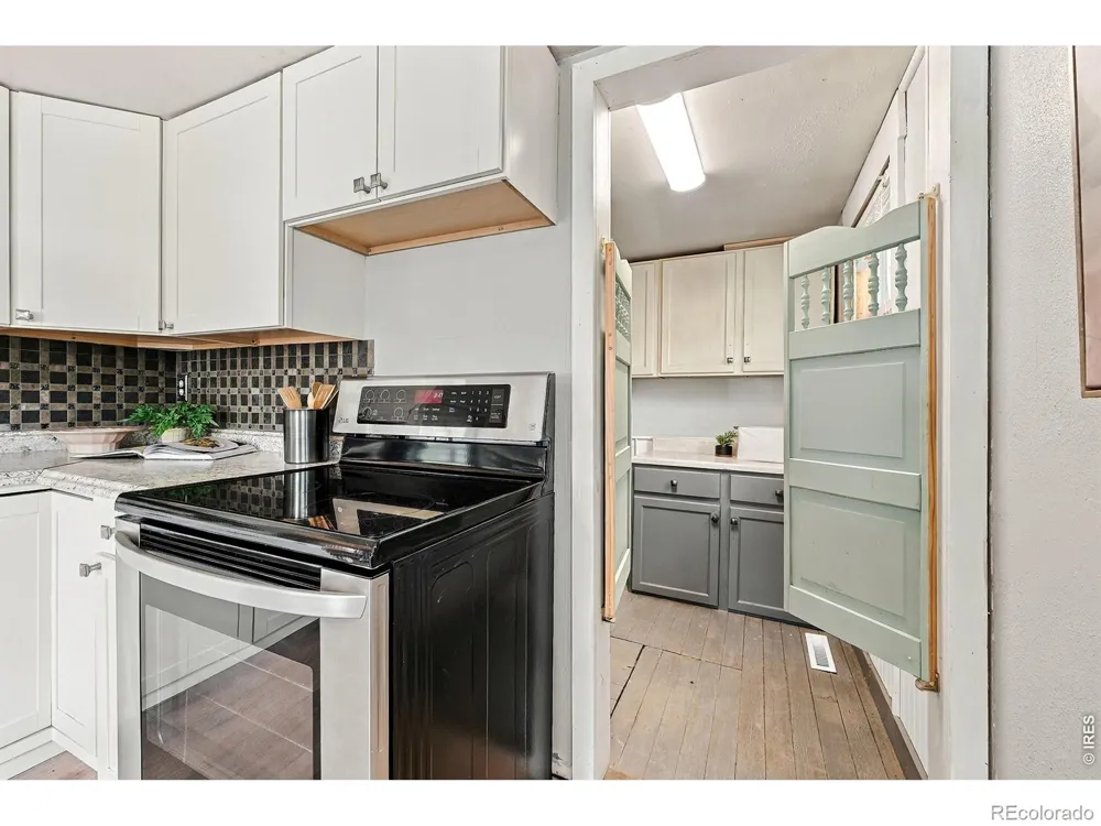 18 Elm Street Windsor, CO 80550
