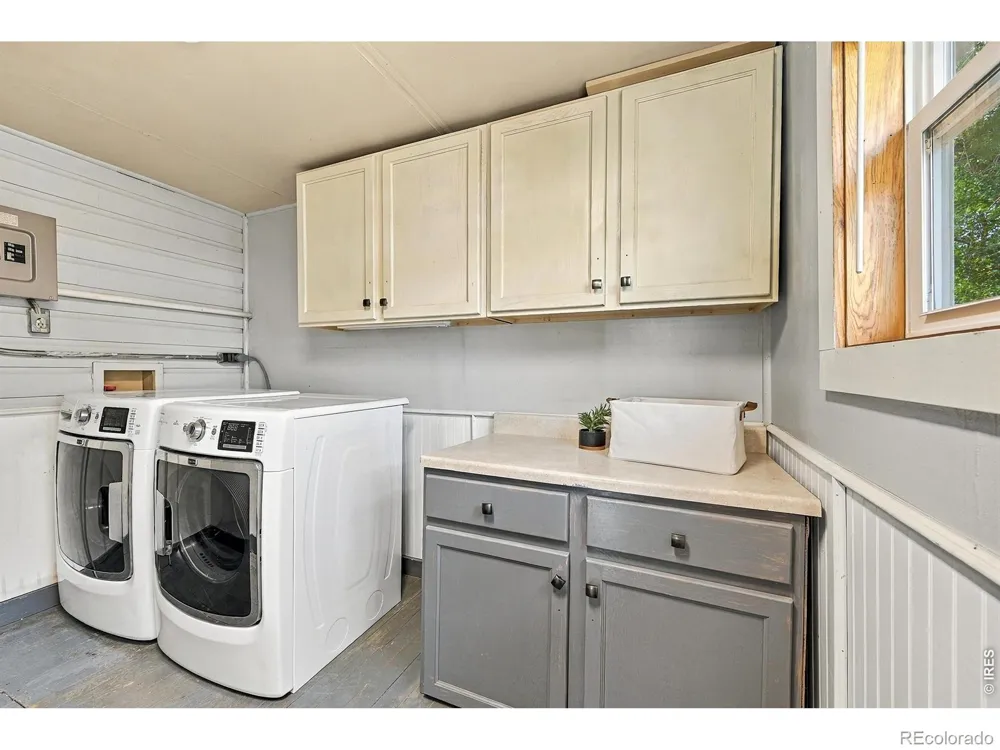 18 Elm Street Windsor, CO 80550