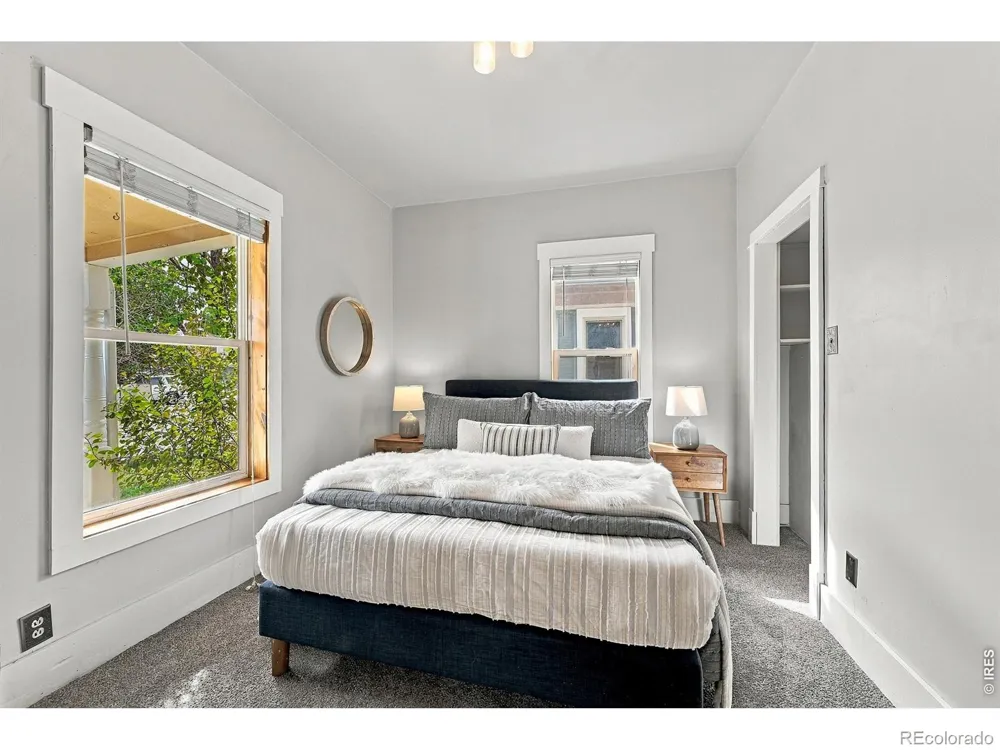 18 Elm Street Windsor, CO 80550