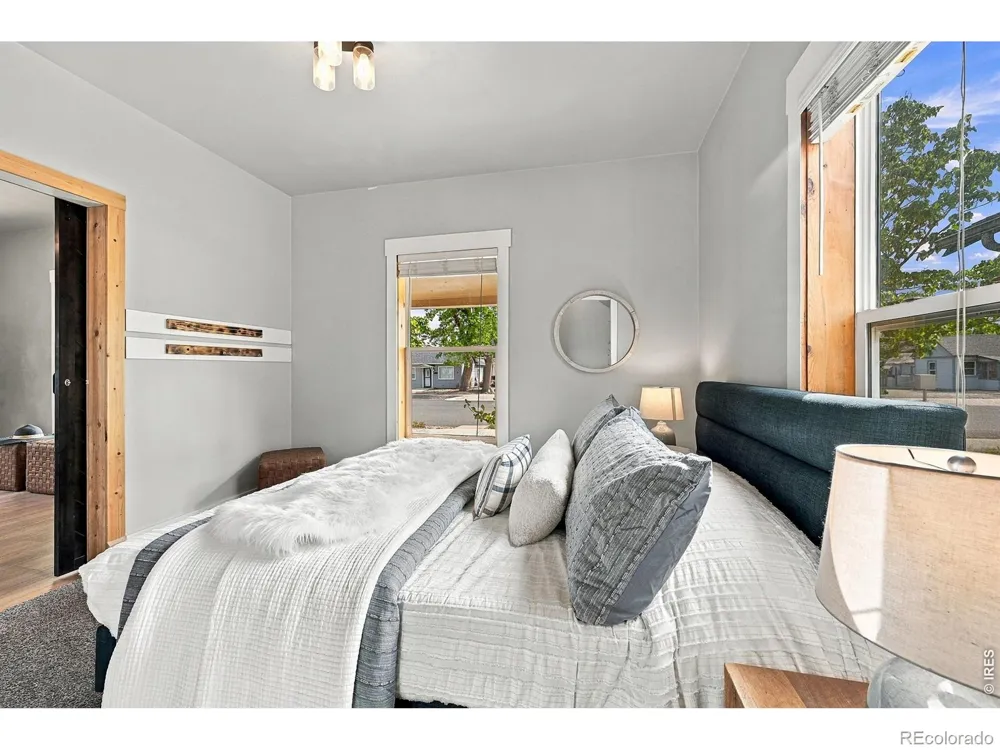 18 Elm Street Windsor, CO 80550