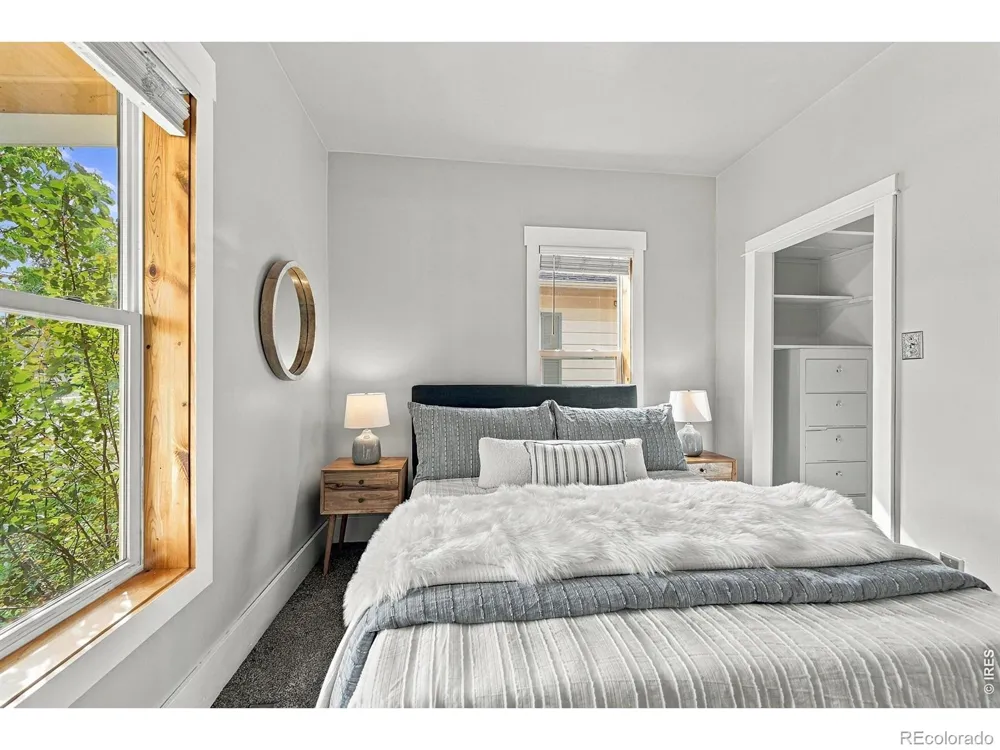 18 Elm Street Windsor, CO 80550