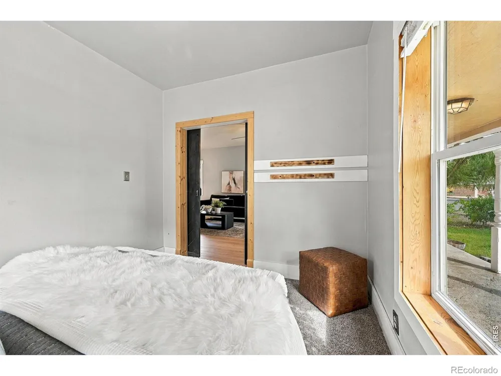 18 Elm Street Windsor, CO 80550