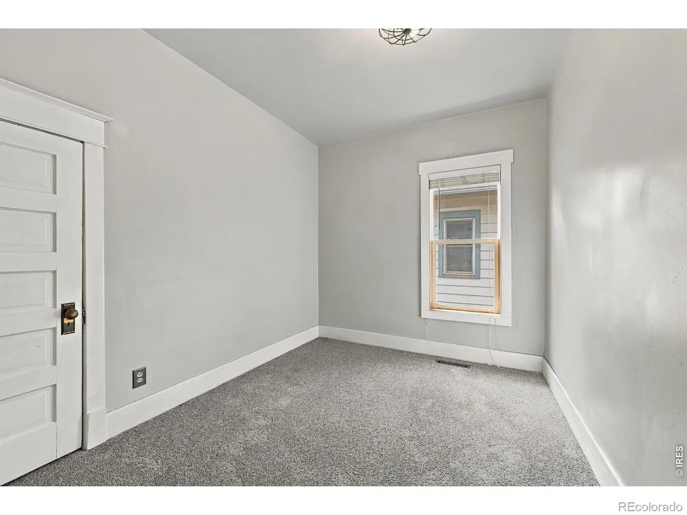 18 Elm Street Windsor, CO 80550