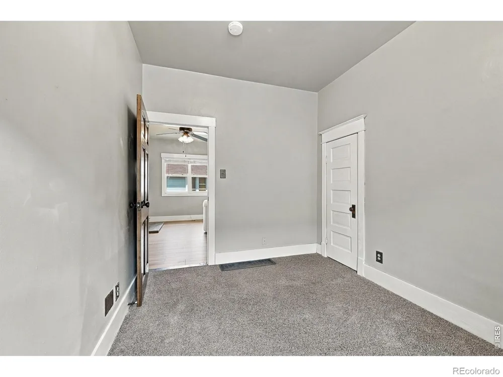 18 Elm Street Windsor, CO 80550