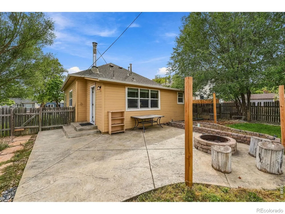 18 Elm Street Windsor, CO 80550