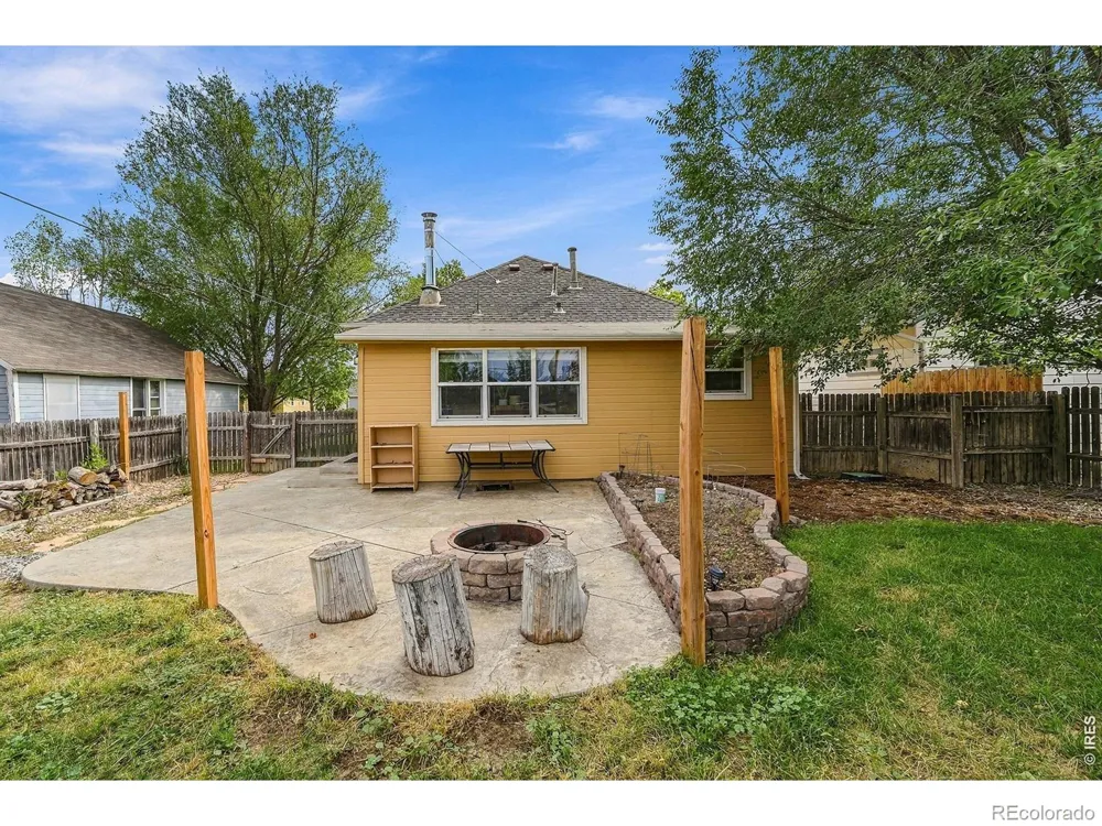 18 Elm Street Windsor, CO 80550