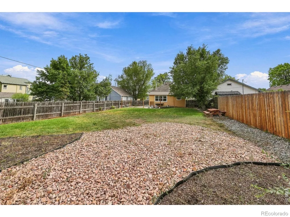 18 Elm Street Windsor, CO 80550