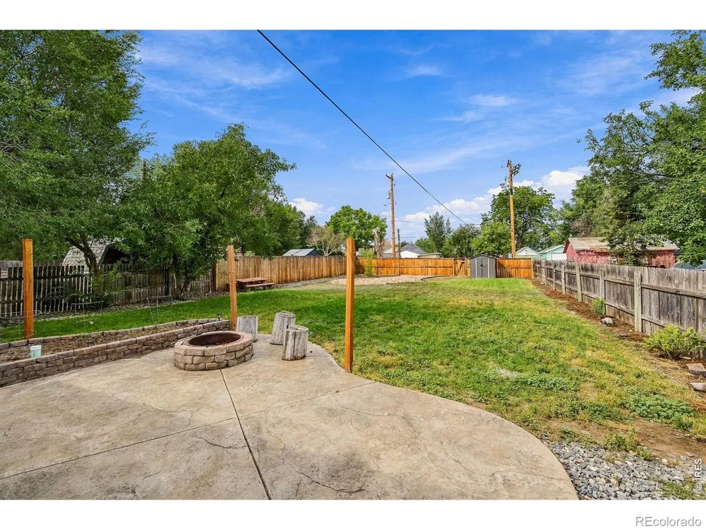 18 Elm Street Windsor, CO 80550