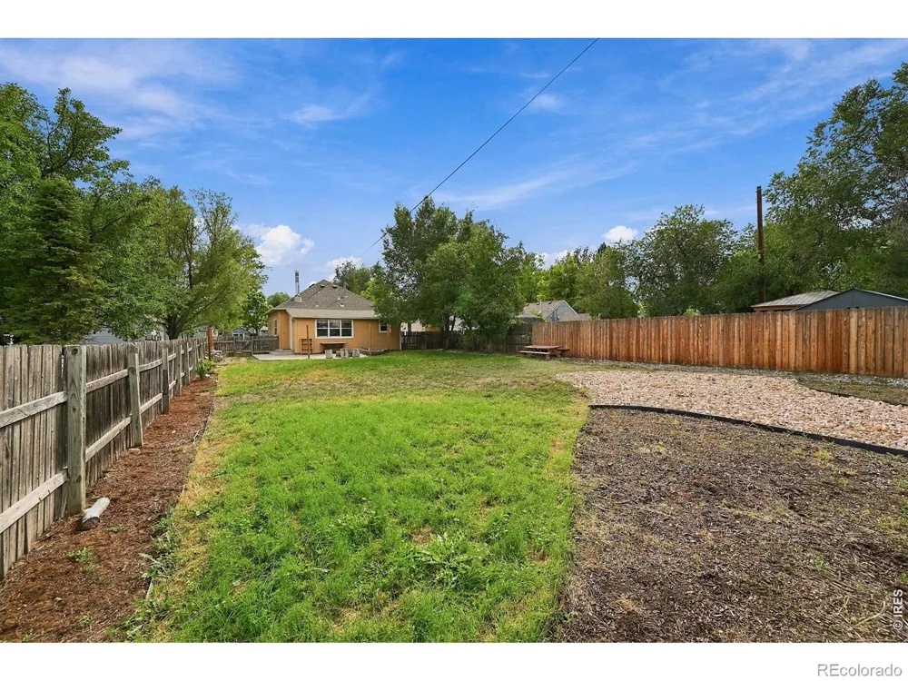18 Elm Street Windsor, CO 80550