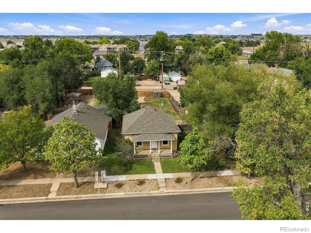 18 Elm Street Windsor, CO 80550