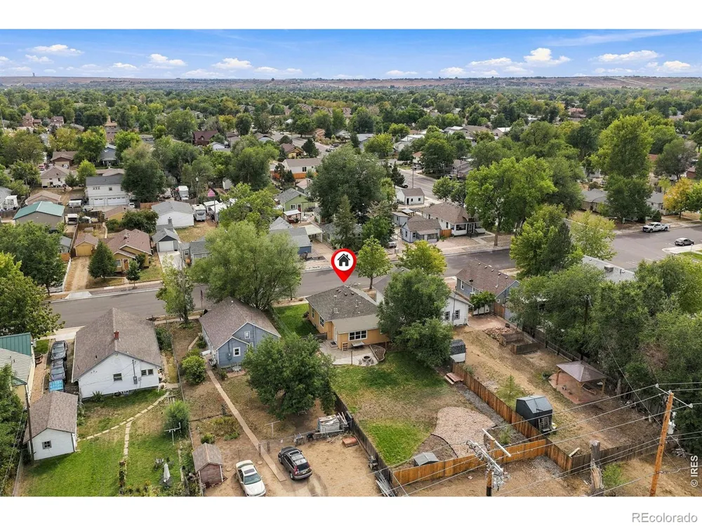 18 Elm Street Windsor, CO 80550