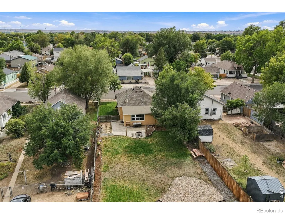 18 Elm Street Windsor, CO 80550