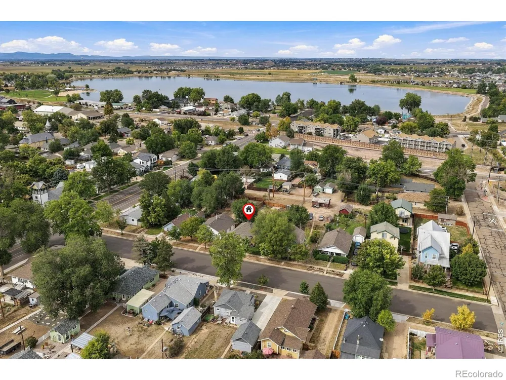 18 Elm Street Windsor, CO 80550