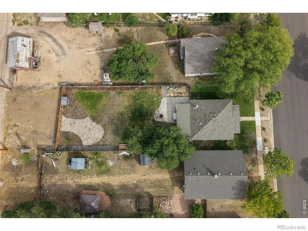 18 Elm Street Windsor, CO 80550