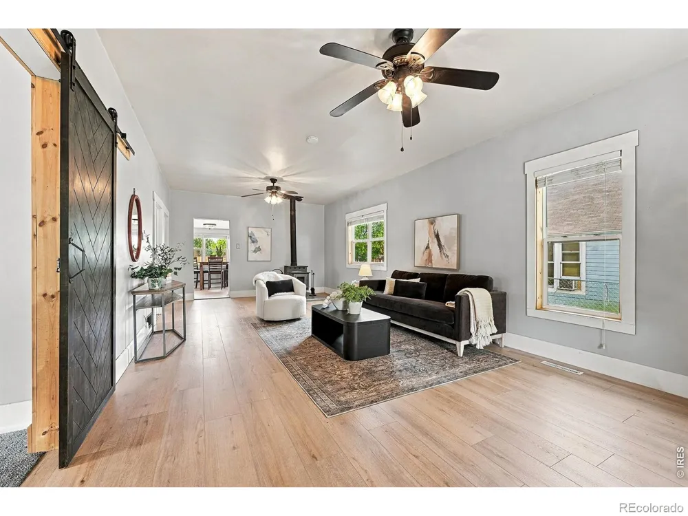 18 Elm Street Windsor, CO 80550