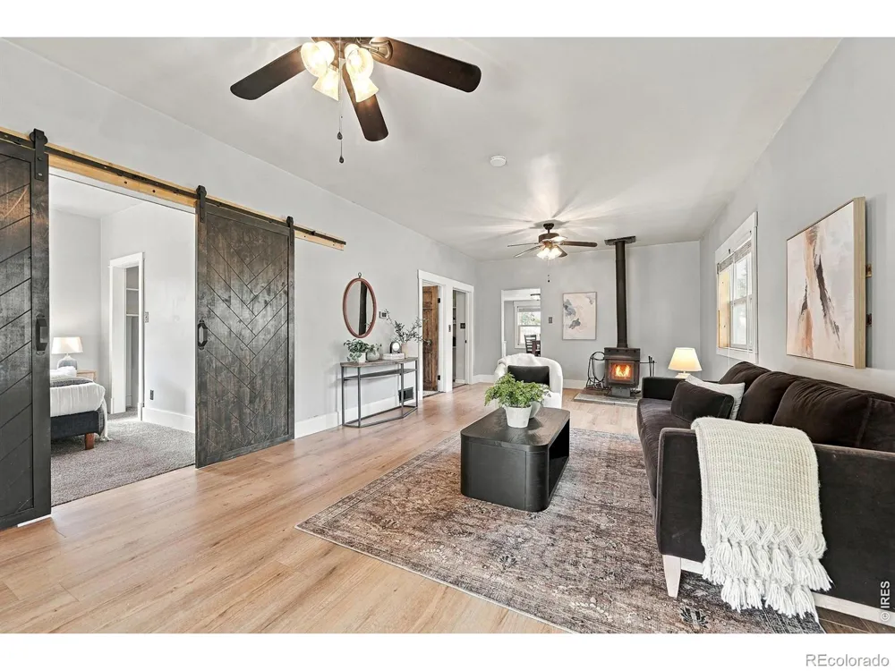 18 Elm Street Windsor, CO 80550
