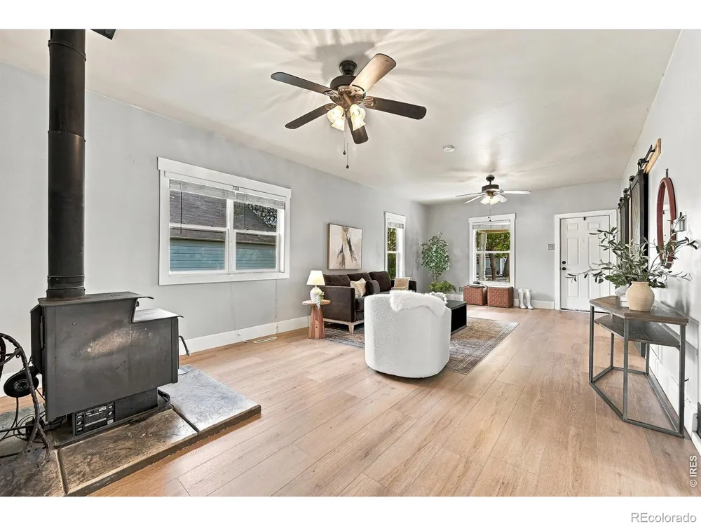 18 Elm Street Windsor, CO 80550