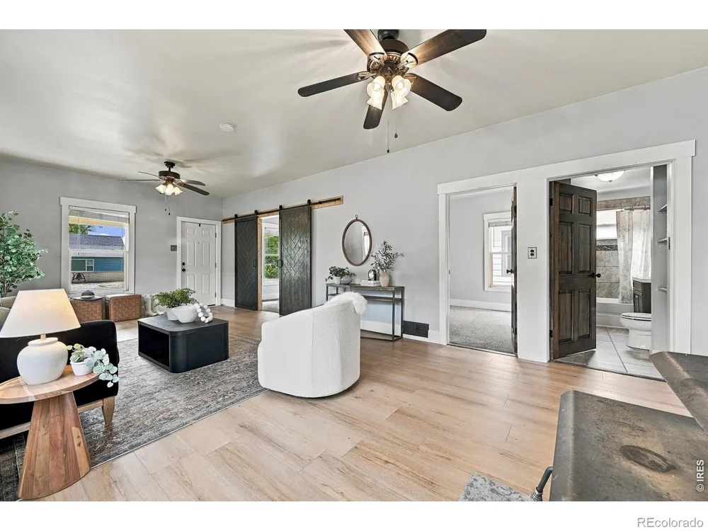 18 Elm Street Windsor, CO 80550