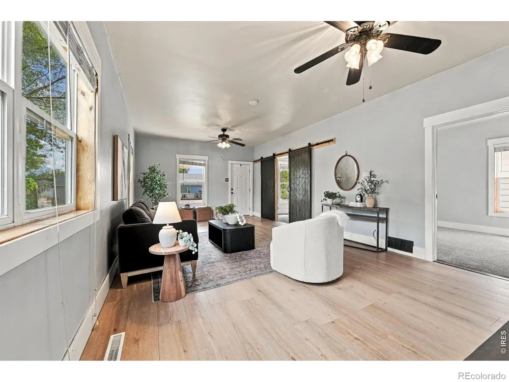 18 Elm Street Windsor, CO 80550