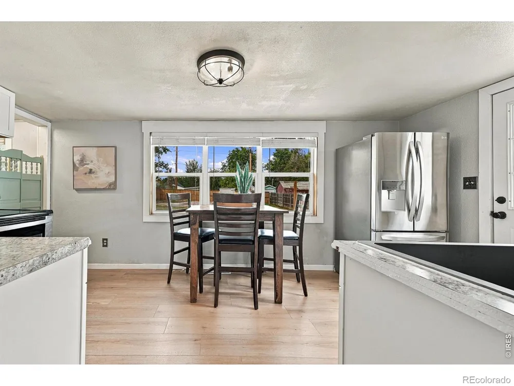 18 Elm Street Windsor, CO 80550