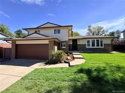 10650 King Court