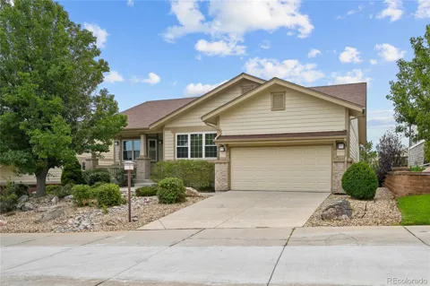 23394 E Heritage Parkway