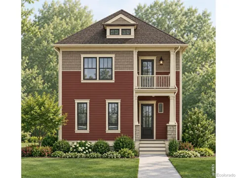 239 Ash Circle