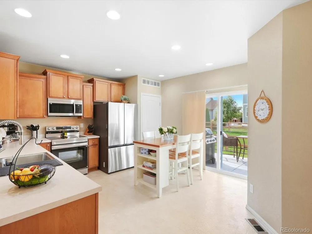 1564 Harpendon Court Windsor, CO 80550
