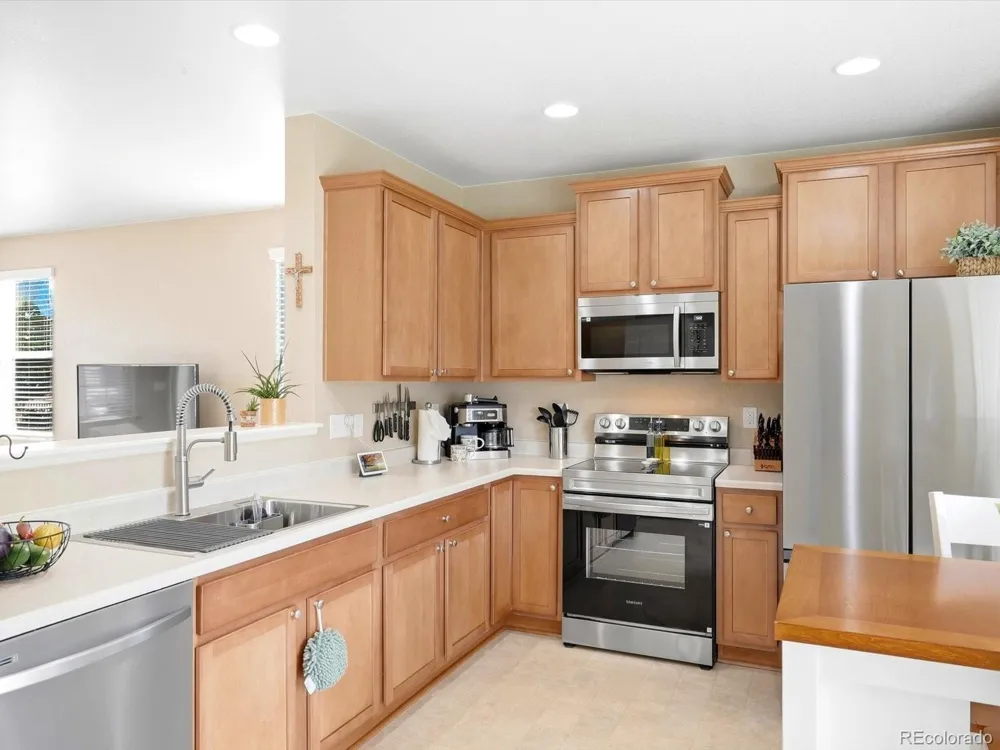 1564 Harpendon Court Windsor, CO 80550