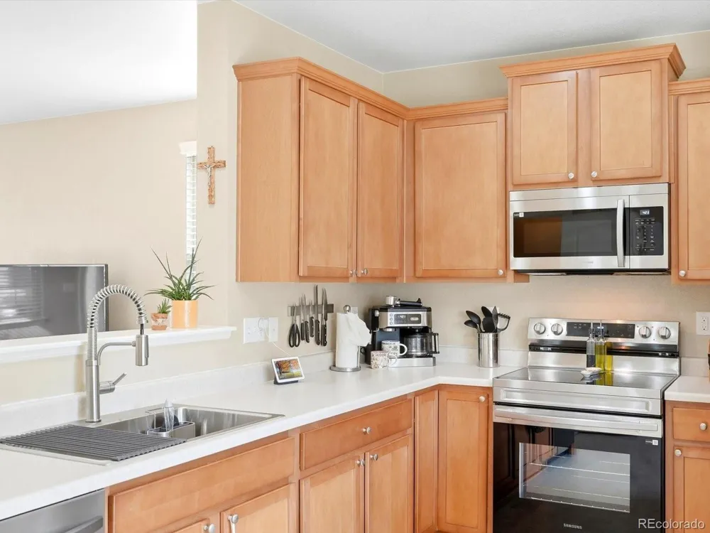 1564 Harpendon Court Windsor, CO 80550