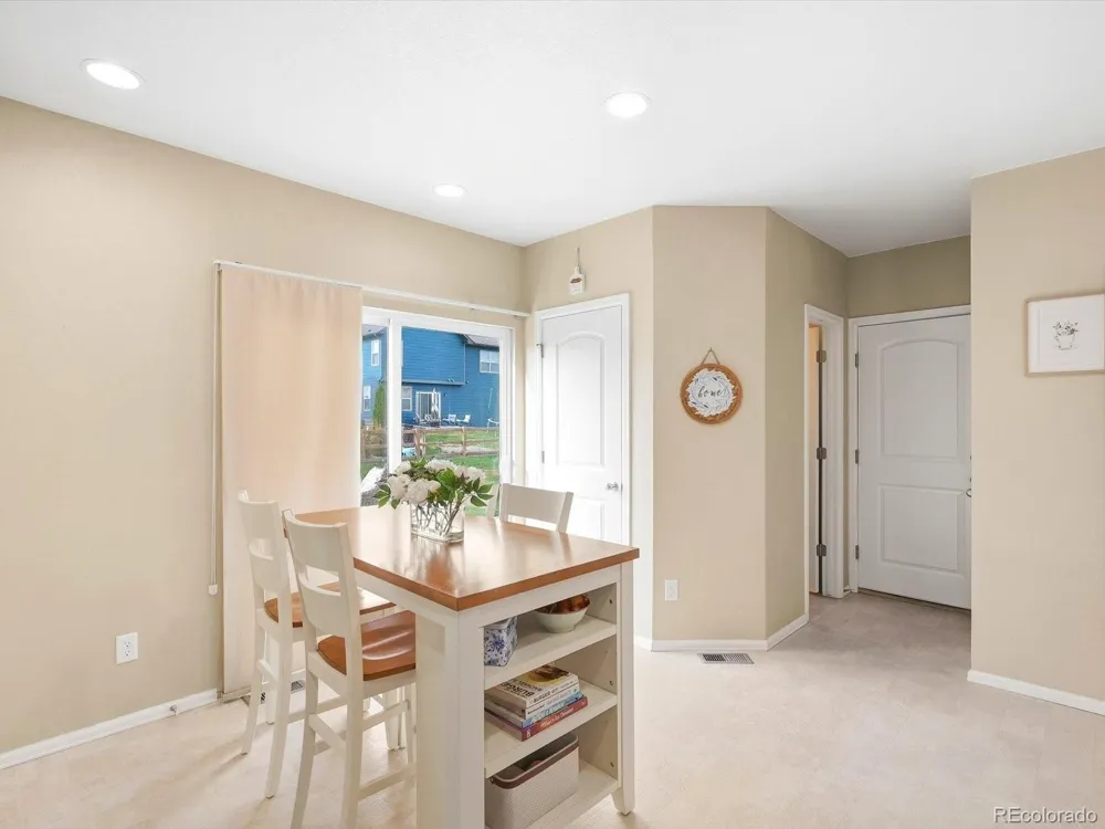 1564 Harpendon Court Windsor, CO 80550