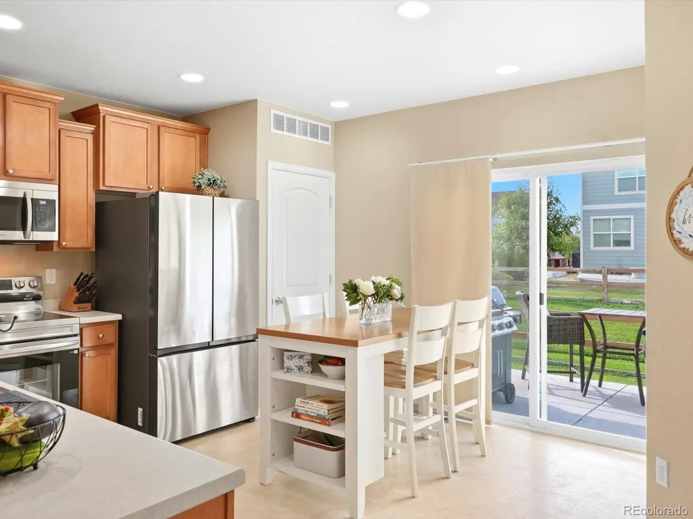 1564 Harpendon Court Windsor, CO 80550