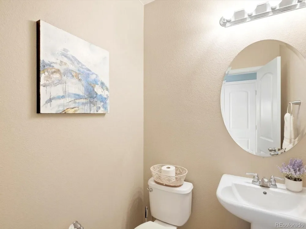 1564 Harpendon Court Windsor, CO 80550