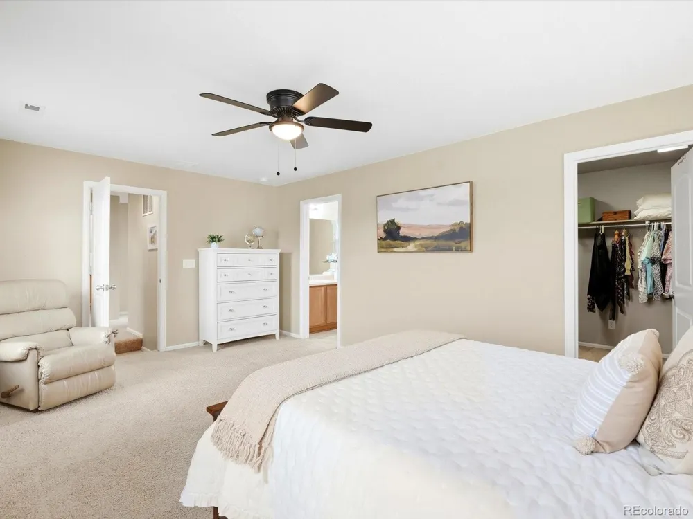 1564 Harpendon Court Windsor, CO 80550