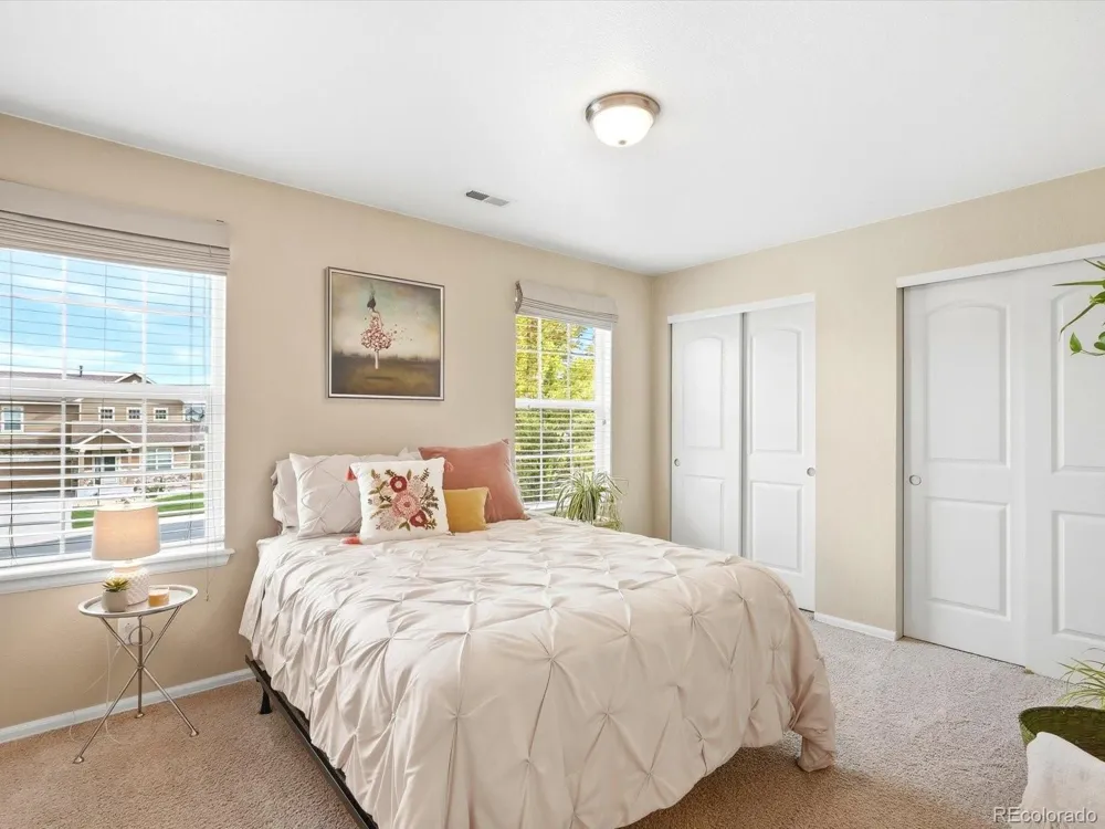 1564 Harpendon Court Windsor, CO 80550