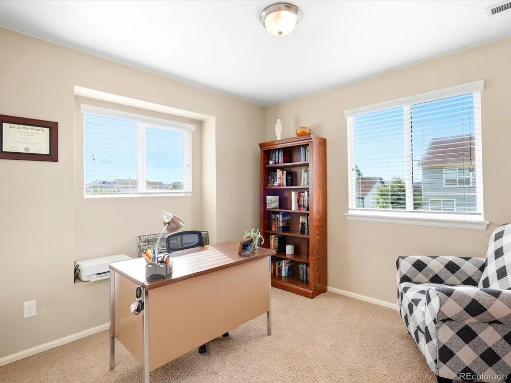 1564 Harpendon Court Windsor, CO 80550