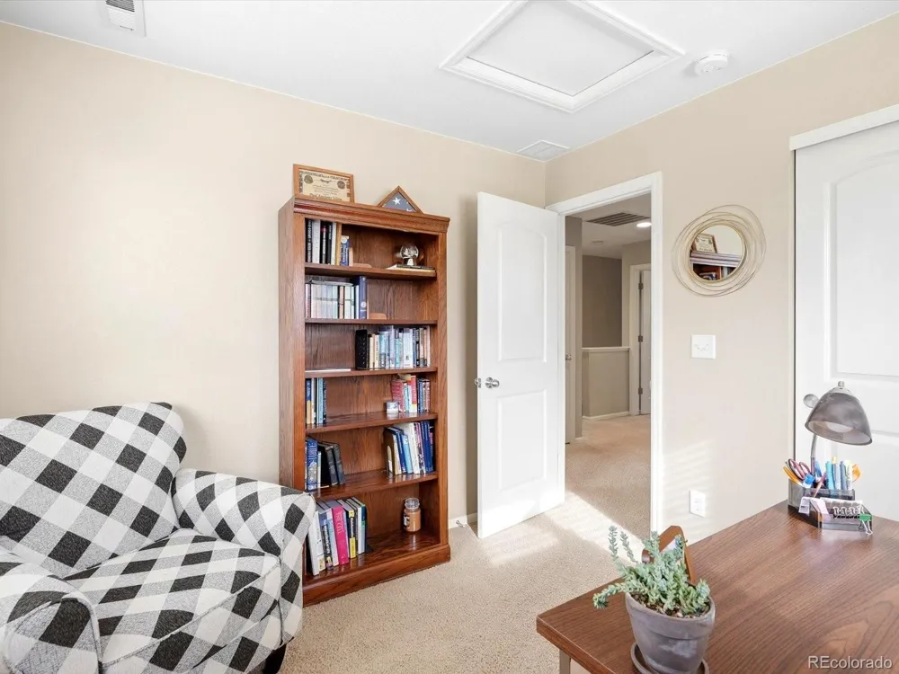 1564 Harpendon Court Windsor, CO 80550