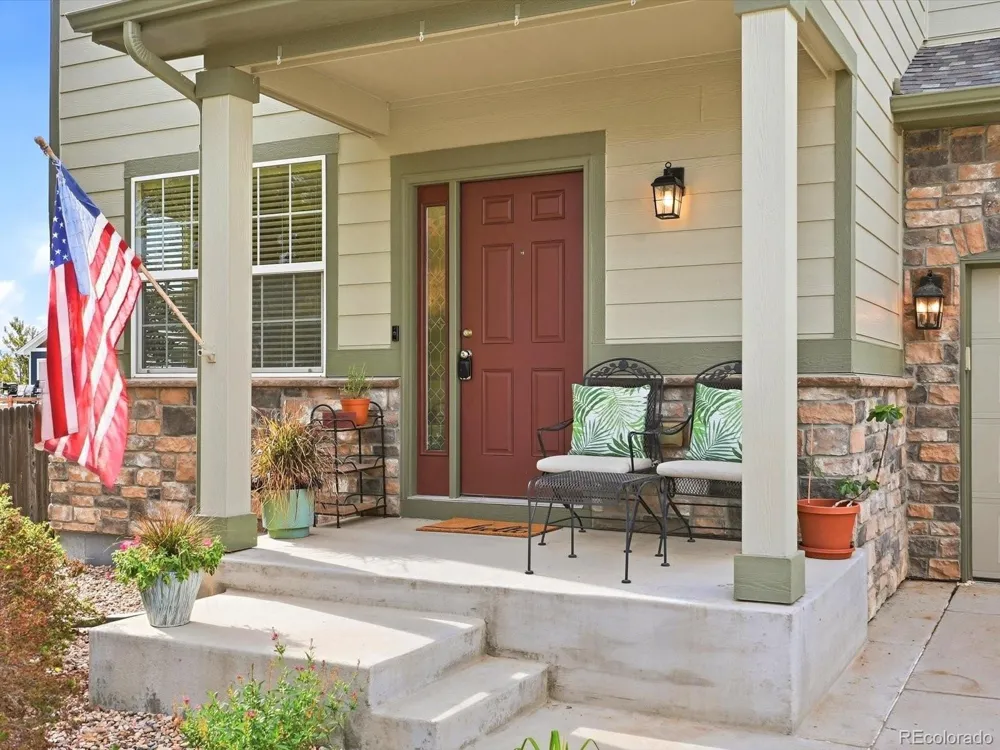1564 Harpendon Court Windsor, CO 80550