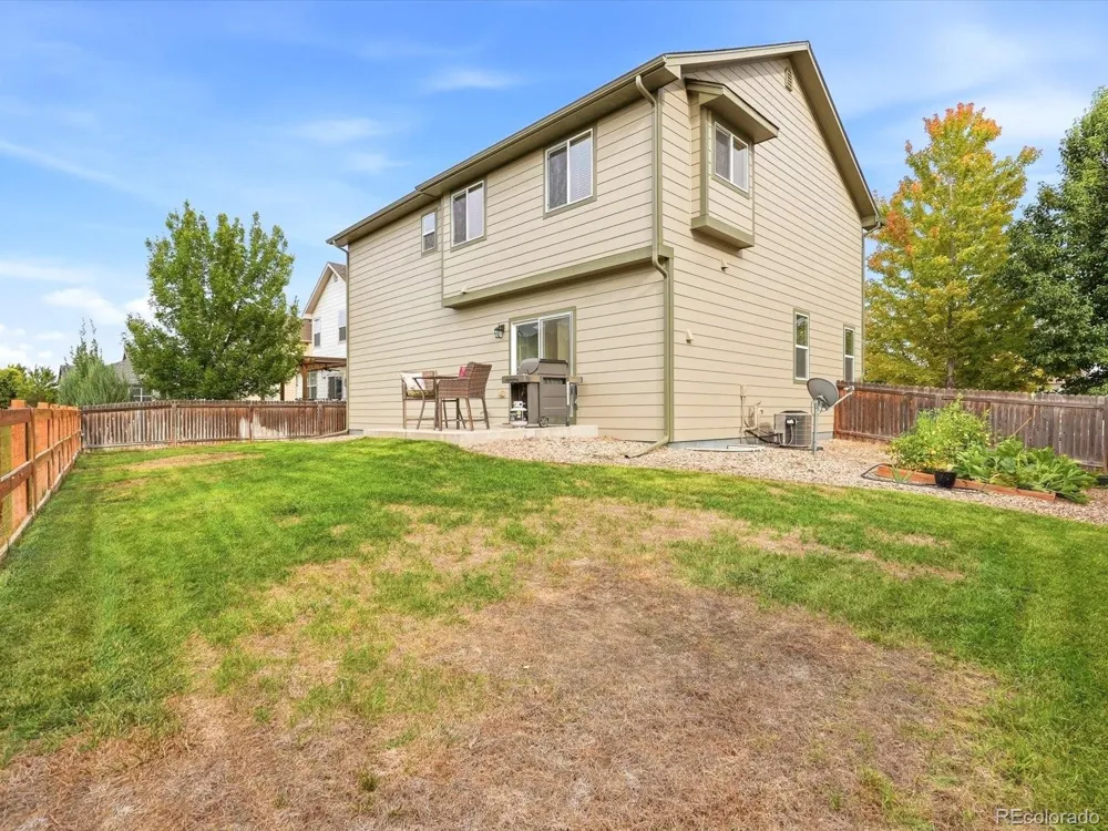 1564 Harpendon Court Windsor, CO 80550