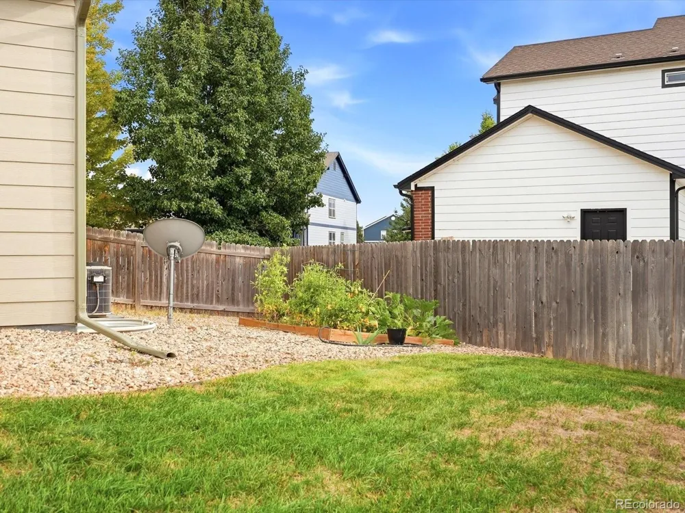 1564 Harpendon Court Windsor, CO 80550