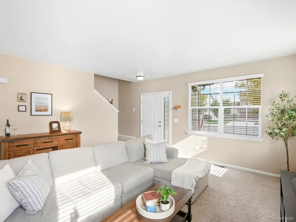 1564 Harpendon Court Windsor, CO 80550