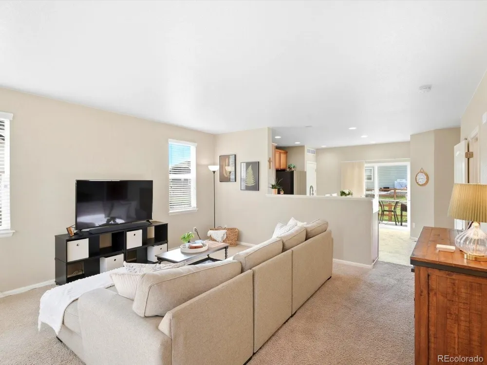 1564 Harpendon Court Windsor, CO 80550