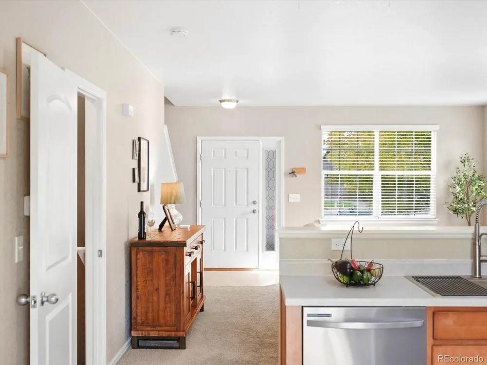 1564 Harpendon Court Windsor, CO 80550
