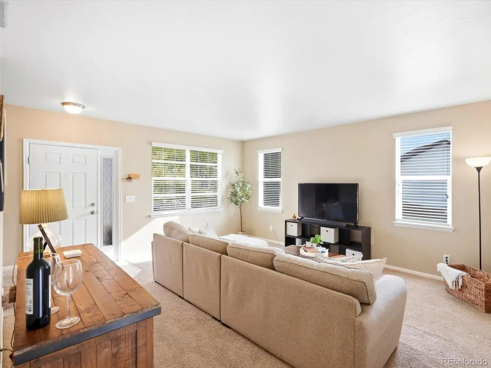 1564 Harpendon Court Windsor, CO 80550