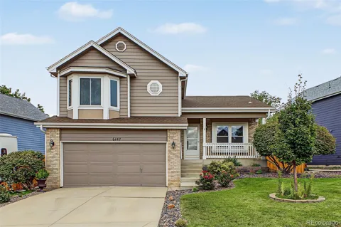 6147 E 121st Place