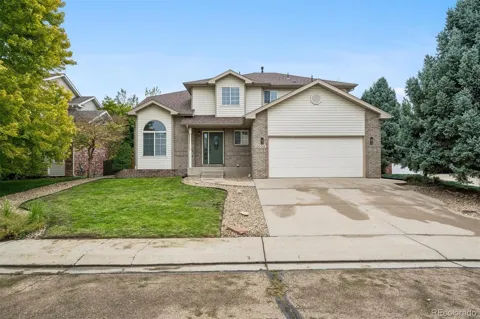 2038 Falcon Drive