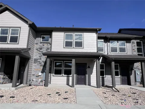 1596 Riverplace Drive #2