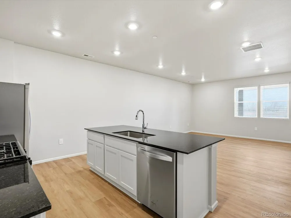 1596 Riverplace Drive #2 Windsor, CO 80550